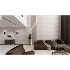 Canyon Taupe 600x1200mm 3pcs Ultima Kajaria Tile