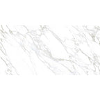 Carrara Luxe Ultima Kajaria Tile