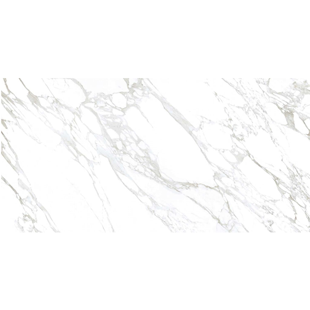 Carrara Luxe Ultima Kajaria Tile