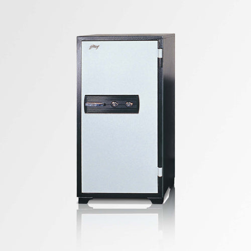 Centiguard 1060