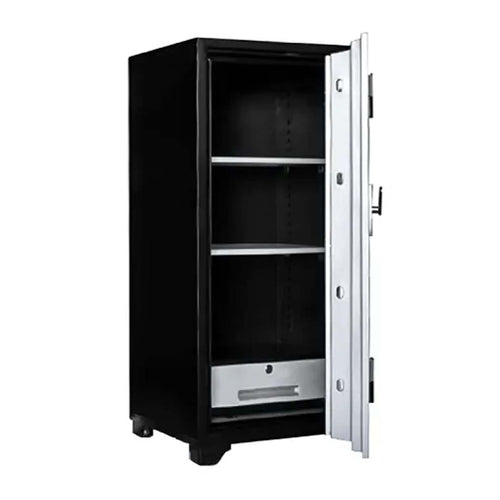 Centiguard 1060 EL