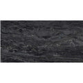Charcoal Nero Ultima Kajaria Tile