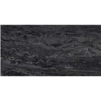 Charcoal Nero Ultima Kajaria Tile