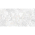 Crystal Bianco 600x1200mm 3pcs Ultima Kajaria Tile