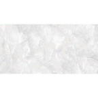 Crystal Bianco 600x1200mm 3pcs Ultima Kajaria Tile