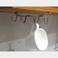 Cup Hanger CH-6