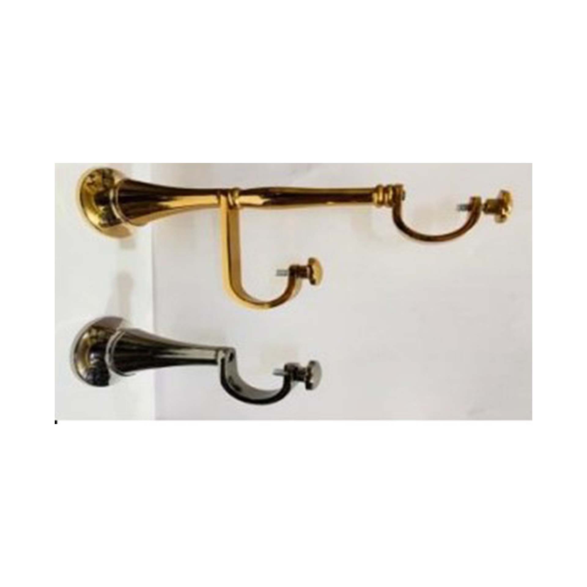 CURTAIN BRACKET