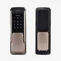 Saini World, Dorset Digital Locks, New Digital Locks, Best Digital Locks, new offers, Dorset Product Near me, fingerprint Digital locks, RFID Card Digital locks, Digital Locks, Low price digital Locks, Main door digital locks, bedroom door digital locks, premium digital locks, rent house digital locks, Graphite matt Finish digital locks