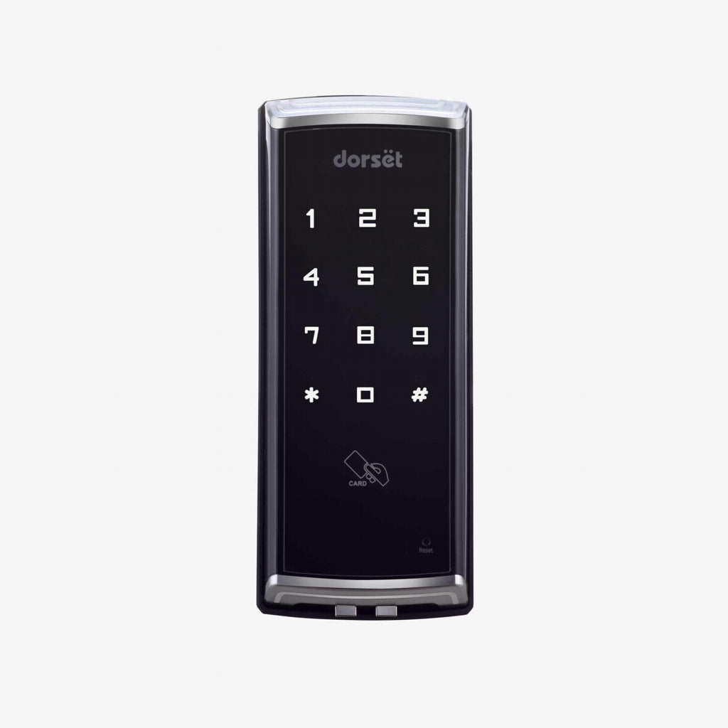 Saini World, Dorset Digital Locks, New Digital Locks, Best Digital Locks, new offers, Dorset Product Near me, fingerprint Digital locks, RFID Card Digital locks, Digital Locks, Low price digital Locks, Main door digital locks, bedroom door digital locks, premium digital locks, rent house digital locks, Graphite matt Finish digital locks, Rose Gold Finish Digital locks