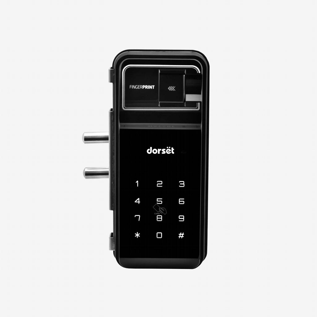 Saini World, Dorset Digital Locks, New Digital Locks, Best Digital Locks, new offers, Dorset Product Near me, fingerprint Digital locks, RFID Card Digital locks, Digital Locks, Low price digital Locks, Main door digital locks, bedroom door digital locks, premium digital locks, rent house digital locks, Graphite matt Finish digital locks, Rose Gold Finish Digital locks