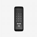 Saini World, Dorset Digital Locks, New Digital Locks, Best Digital Locks, new offers, Dorset Product Near me, fingerprint Digital locks, RFID Card Digital locks, Digital Locks, Low price digital Locks, Main door digital locks, bedroom door digital locks, premium digital locks, rent house digital locks, Graphite matt Finish digital locks, Rose Gold Finish Digital locks.
