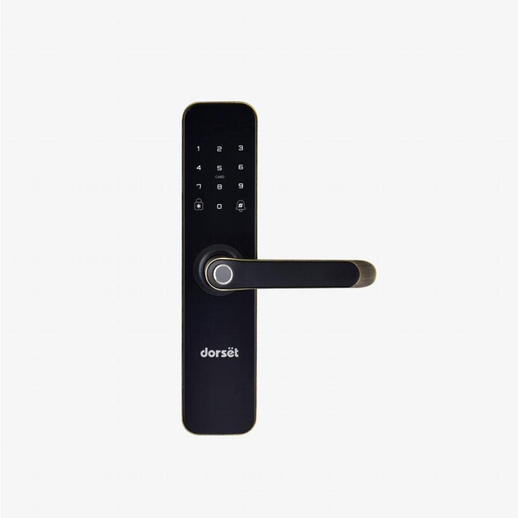 Saini World, Dorset Digital Locks, New Digital Locks, Best Digital Locks, new offers, Dorset Product Near me, fingerprint Digital locks, RFID Card Digital locks, Digital Locks, Low price digital Locks, Main door digital locks, bedroom door digital locks, premium digital locks, rent house digital locks, Rose gold colour digital locks, Antique Finish digital locks, Graphite Matt colour digital locks