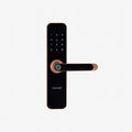 Saini World, Dorset Digital Locks, New Digital Locks, Best Digital Locks, new offers, Dorset Product Near me, fingerprint Digital locks, RFID Card Digital locks, Digital Locks, Low price digital Locks, Main door digital locks, bedroom door digital locks, premium digital locks, rent house digital locks, Rose gold colour digital locks, Antique Finish digital locks, Graphite Matt colour digital locks