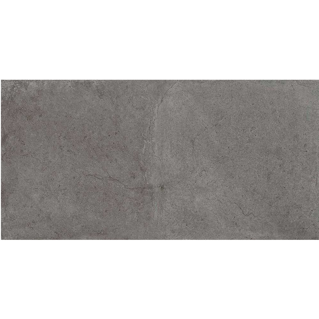 Daytona Gris Ultima Kajaria Tile