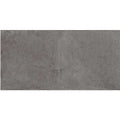 Daytona Gris Ultima Kajaria Tile