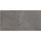 Daytona Gris Ultima Kajaria Tile