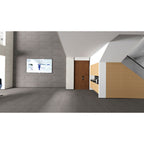 Denby Taupe 600x1200mm 3pcs Ultima Kajaria Tile