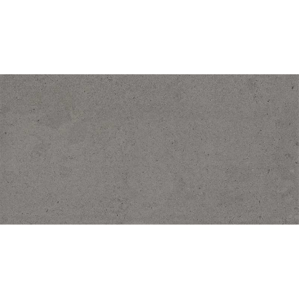 Denby Taupe 600x1200mm 3pcs Ultima Kajaria Tile
