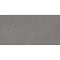 Denby Taupe 600x1200mm 3pcs Ultima Kajaria Tile