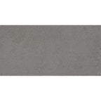 Denby Taupe 600x1200mm 3pcs Ultima Kajaria Tile