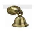 BRASS DOOR KNOCKERS