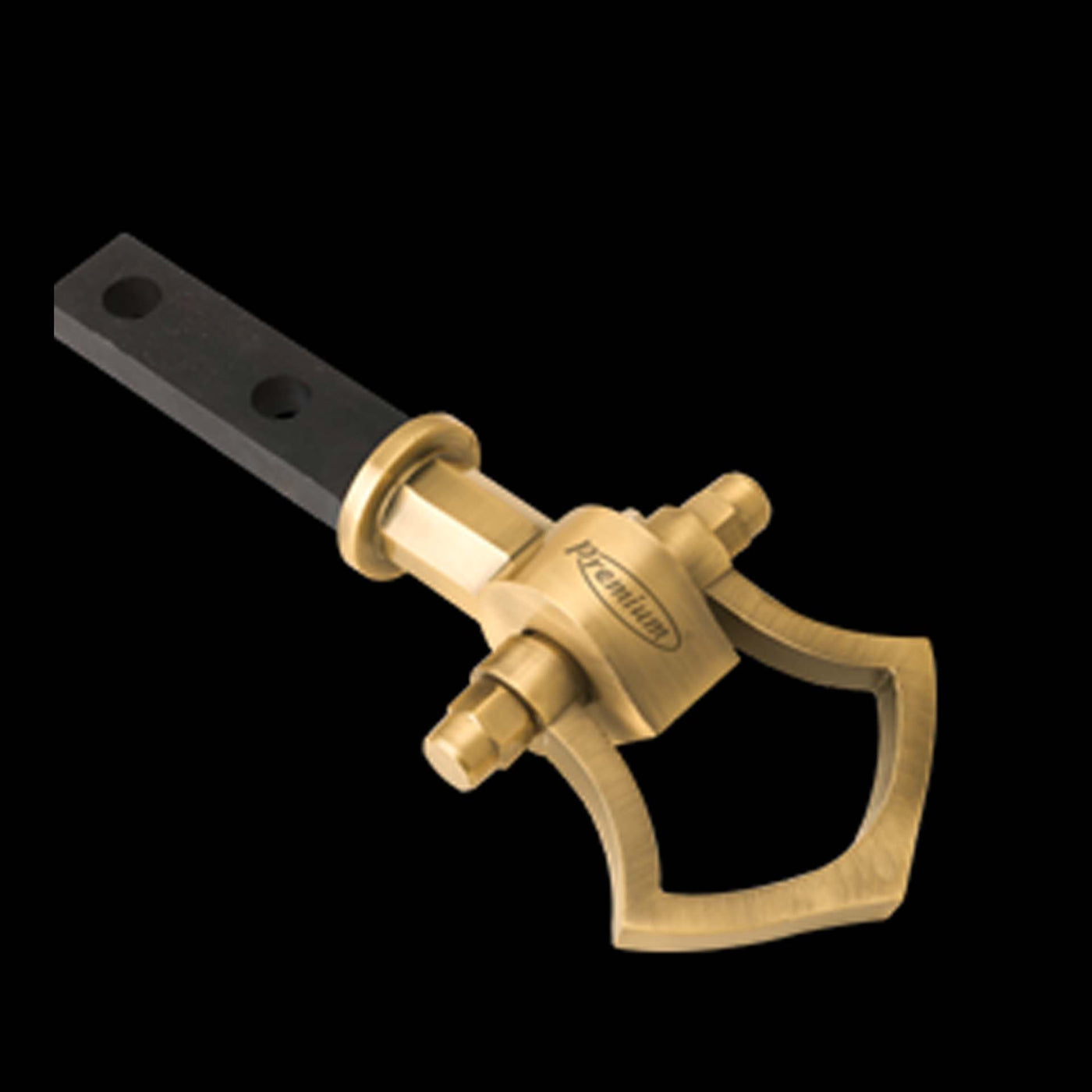 BEARING KADADOUBLE BALL — Saini World