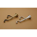 CURTAIN BRACKET