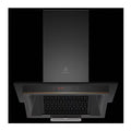 Electrolux 60cm Ultimate Taste 500 chimney extractor hood