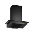 Electrolux 60cm Ultimate Taste 500 chimney extractor hood