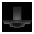 Electrolux 90cm Ultimate Taste 500 chimney extractor hood
