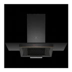 Electrolux 90cm Ultimate Taste 500 chimney extractor hood