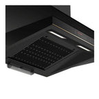 Electrolux 90cm Ultimate Taste 500 chimney extractor hood