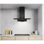 Electrolux 90cm Ultimate Taste 500 chimney extractor hood