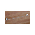 ECO - TOWEL BAR