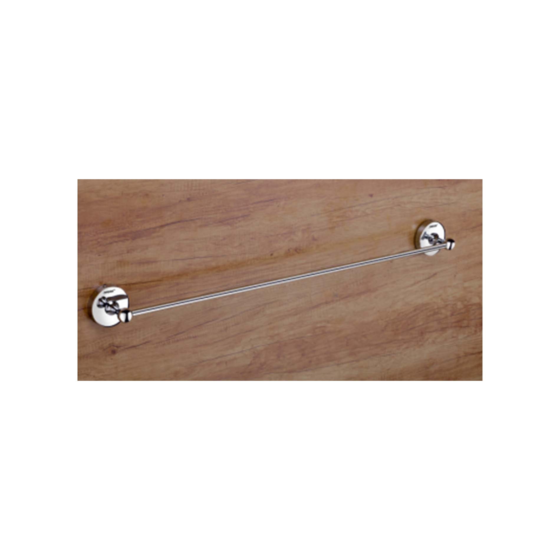 ECO - TOWEL BAR