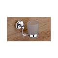 ECO - TUMBLER HOLDER