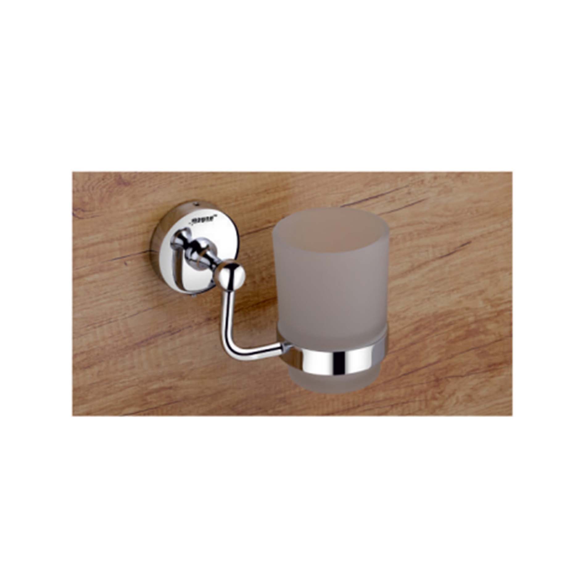 ECO - TUMBLER HOLDER