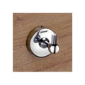 ECO - ROBE HOOK