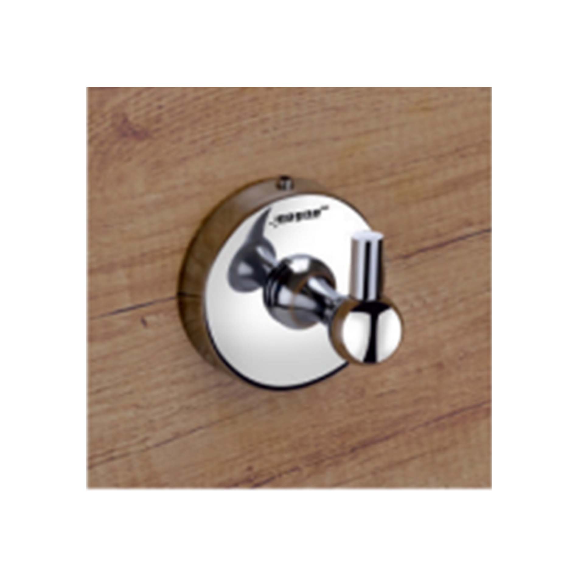 ECO - ROBE HOOK