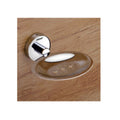 ECO - BRASS SOAP DISH