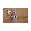 ECO - LIQUID SOAP DISPENSER