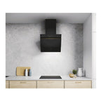 Electrolux 60cm Ultimate Taste 500 slope extractor hood