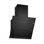 Electrolux 60cm Ultimate Taste 500 slope extractor hood