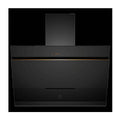 Electrolux 90cm Ultimate Taste 500 slope extractor hood