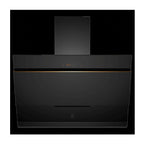 Electrolux 90cm Ultimate Taste 500 slope extractor hood