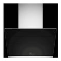 Electrolux 90cm Ultimate Taste 500 slope extractor hood