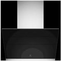Electrolux 90cm UltimateTaste 700 slope extractor hood