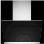Electrolux 90cm UltimateTaste 700 slope extractor hood