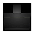 Electrolux 90cm Ultimate Taste 500 slope extractor hood