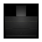 Electrolux 90cm Ultimate Taste 500 slope extractor hood